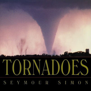 Tornadoes 