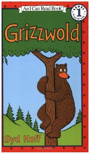 Grizzwold