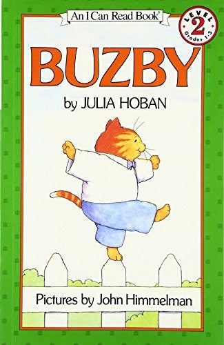 Buzby