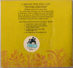 Oxygen Keeps You Alive 