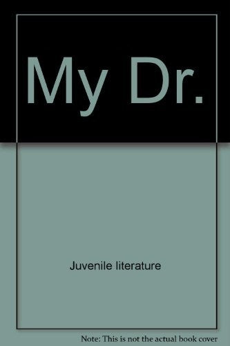 My Dr.
