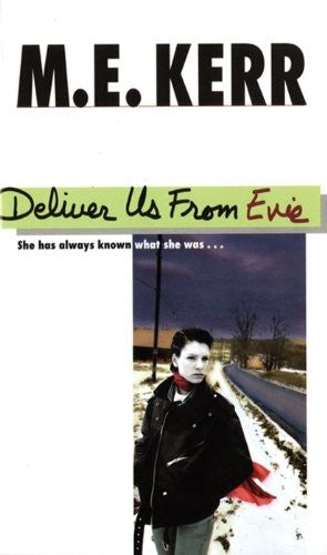 Deliver Us from Evil
