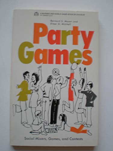 Party Games