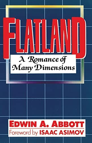 Flatland