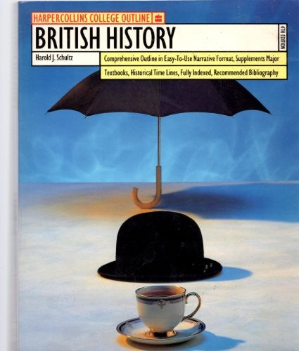 British History