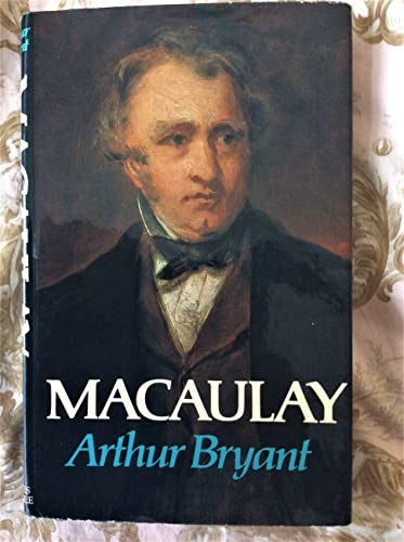 Macaulay