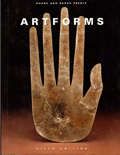 Artforms