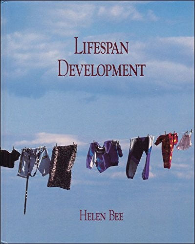 Lifespan Development