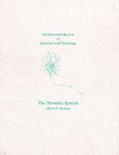 An Illustrated Review of Anatomy and Physiology