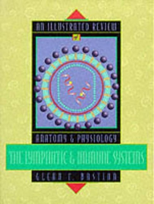 An Illustrated Review of Anatomy and Physiology