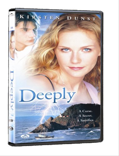 Deeply