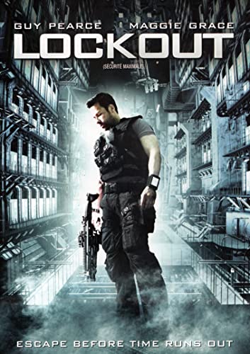 Lockout
