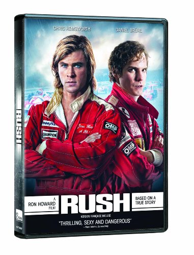 Rush