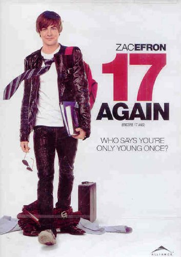 17 Again