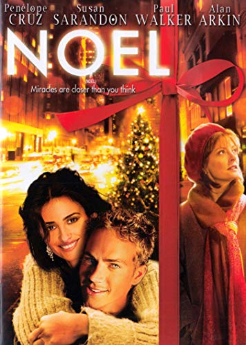 Noel