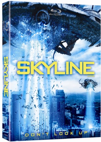 Skyline