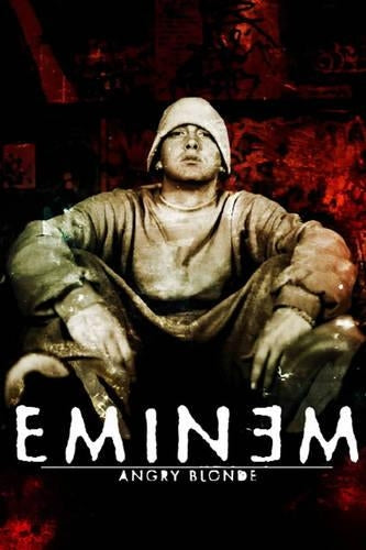 Eminem