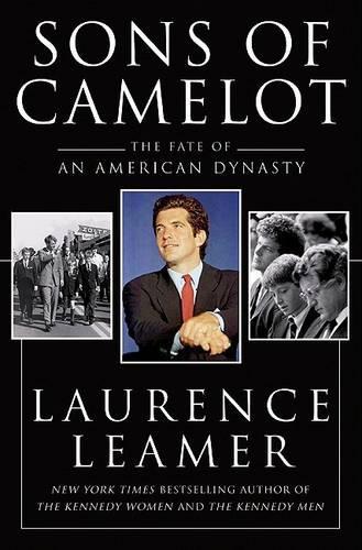 Sons of Camelot