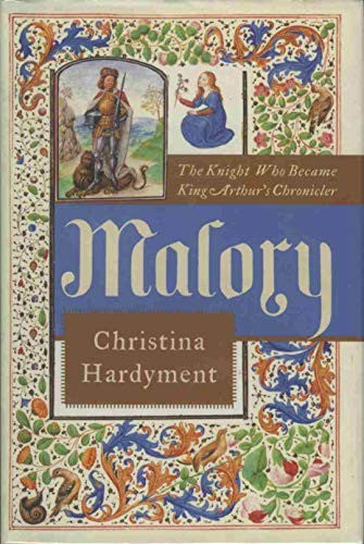 Malory