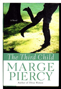 The Third Child 