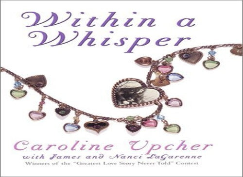 Within a Whisper