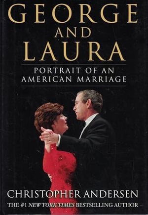 George and Laura