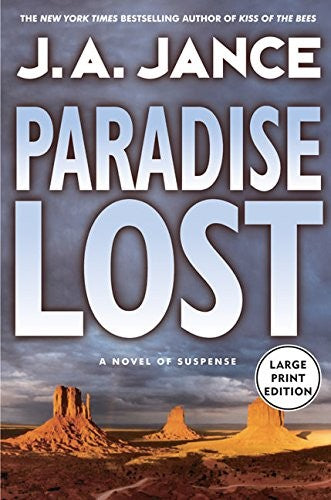 Paradise Lost