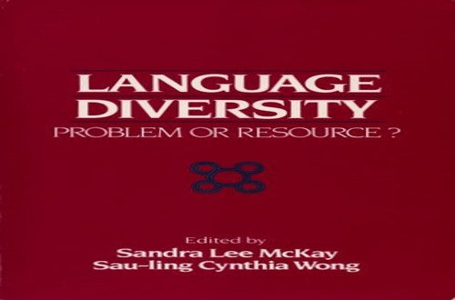 Language Diversity