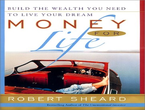 Money for Life