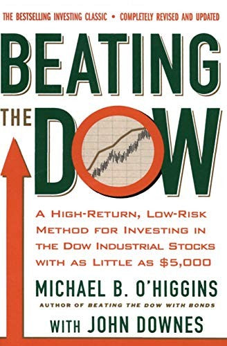 Beating the Dow