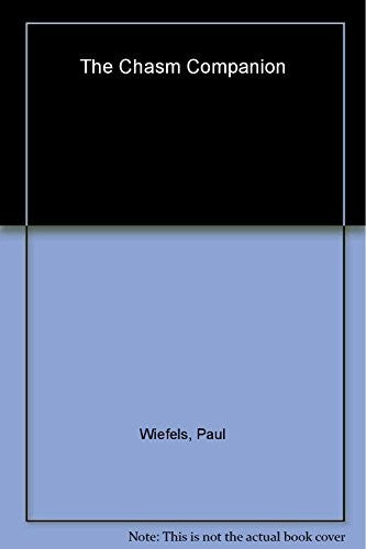 The Chasm Companion