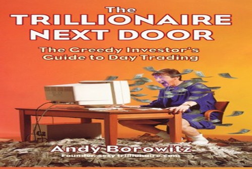 The Trillionaire Next Door