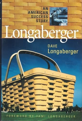 Longaberger