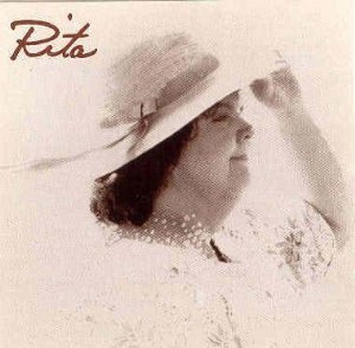 Rita
