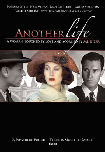 Another Life
