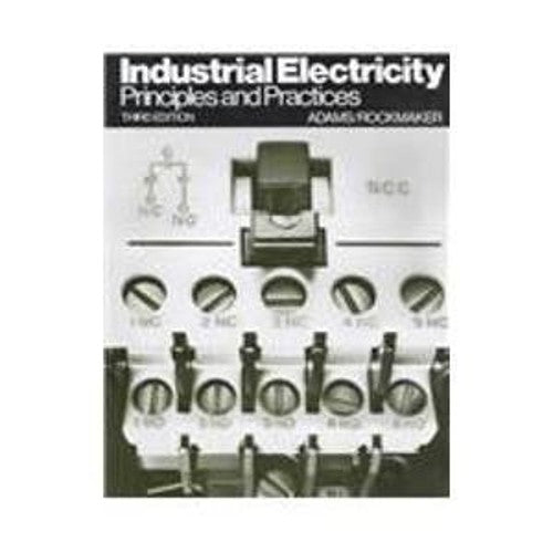 Industrial Electricity