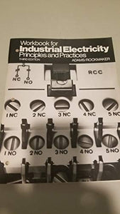 Industrial Electricity -Wb 