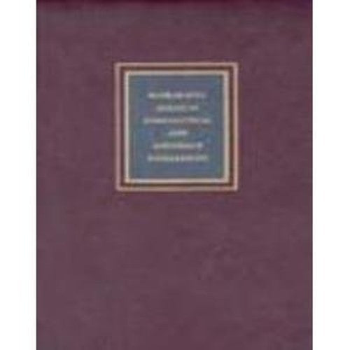 Modern Compressible Flow