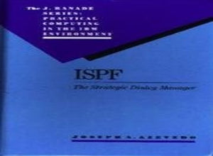 I. S. P. F.