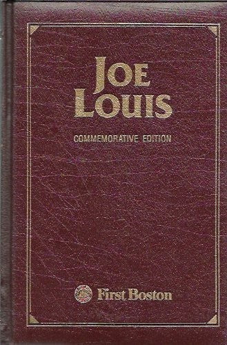 Joe Louis