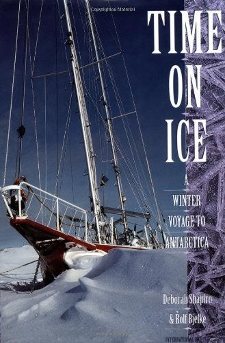 Time on Ice