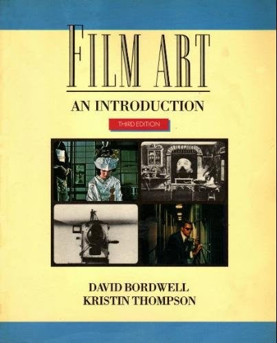 Film Art