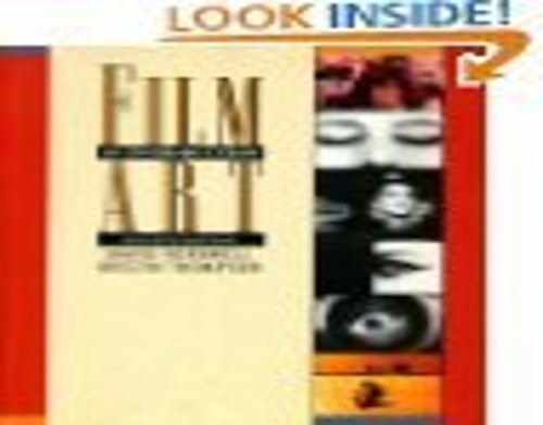 Film Art