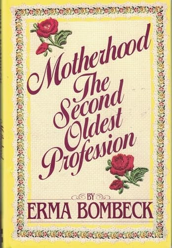 Motherhood