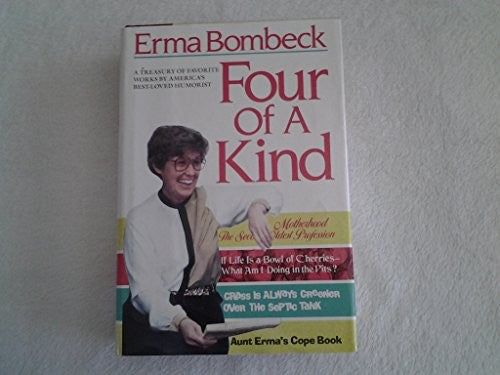 Four of a Kind