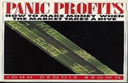 Panic Profits