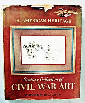 Century Collection of Civil War Art