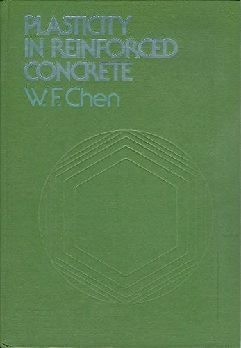 Plasticity in Reinforced Concrete
