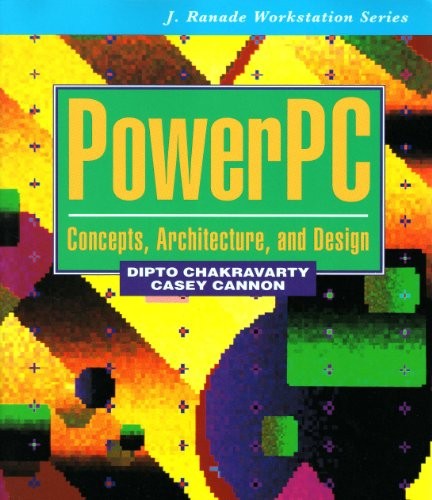 PowerPC