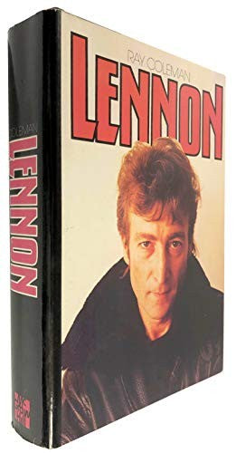 Lennon